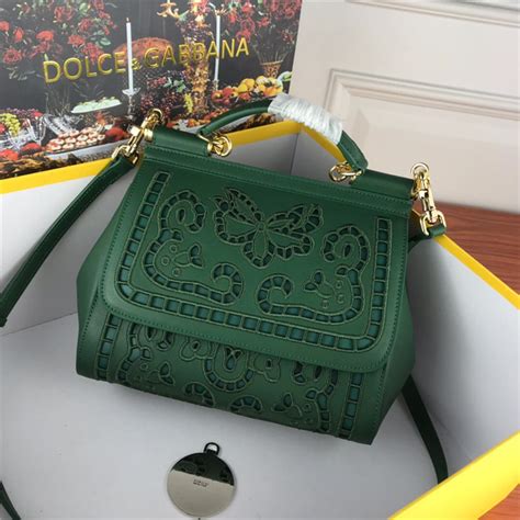 dolce and gabbana replica bags|dolce and gabbana authenticity check.